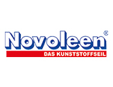 Novoleen
