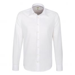 HAKRO Chemise Business Regular