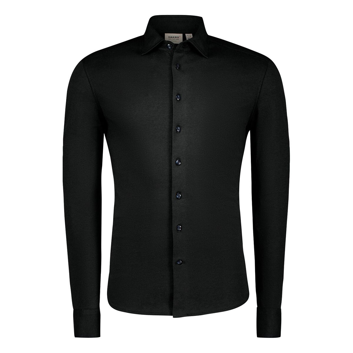 HAKRO COTTON TEC® shirt