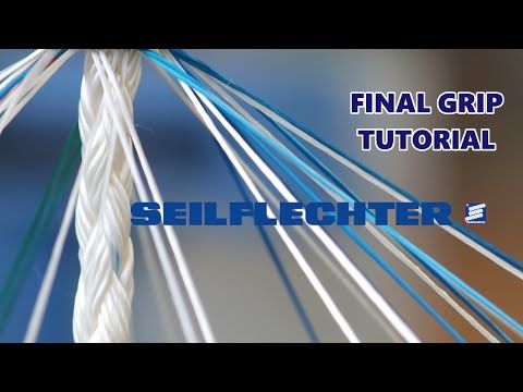 Specielt plejeprodukt til fibertov