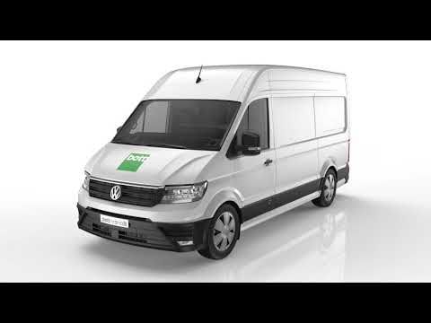 Modulo Panne MOD 01