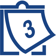Aktuelle Informationen und Termine