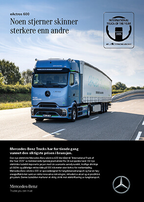 Mercedes Benz Katalog