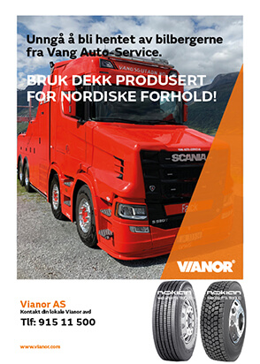Vianor Katalog