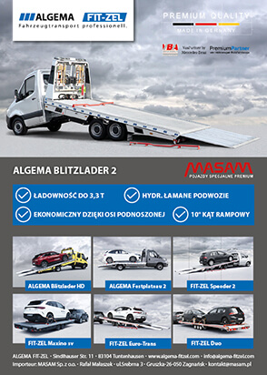 Algema Katalog