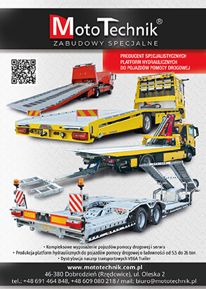 MotoTechnik Katalog