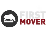 First Mover Logo