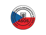 OMARS Logo