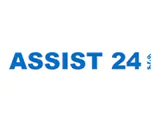 ASSIST 24 Logo