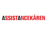 Assistancekåren Logo