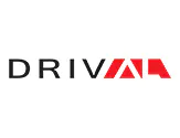 DrivaL s.c. Logo