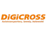 P.P.H. DiGiCROSS Logo