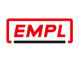 EMPL Fahrzeugwerk Gesellschaft m.b.H. 2018 Logo