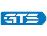 Global Towing Systems Logo