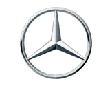 Mercedes Benz Logo