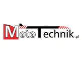 MotoTechnik Logo