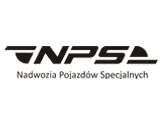 NPS Logo