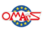OMARS S.P.A. Logo