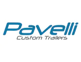 Pavelli Logo