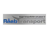 Raab Transport Logo