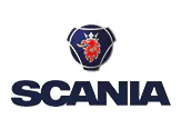 Scania Logo