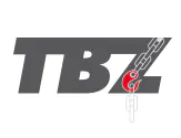 TBZ GmbH Logo