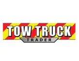 Tow Truck Trader Logo