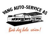 Tilhenger fra Vangsgutadn Logo