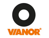 Vianor Logo