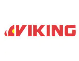 Viking Vagassistans Logo