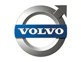 Volvo Logo