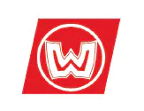 Wilhelm Wellmeyer Fahrzeugbau GmbH & Co. KG Logo