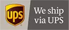 UPS