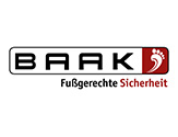 Baak