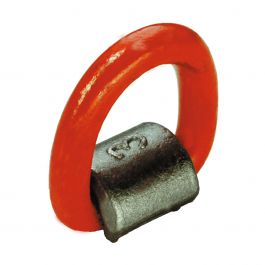 Surringsøye 4t 48mm
