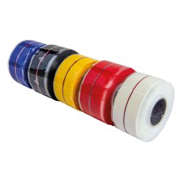 Sealing tape Res-Q-Tape, 5 pieces