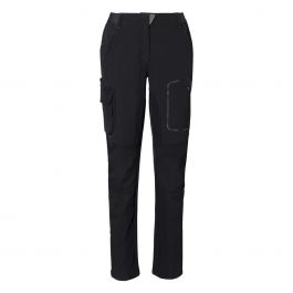 HAKRO Damen Activehose