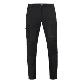 HAKRO Activehose