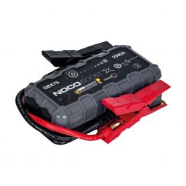 NOCO Boost X GBX75