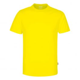 HAKRO T-shirt COOLMAX®