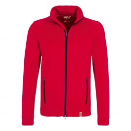 HAKRO Tec jacket Torbay