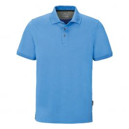 HAKRO Cotton Tec® polo shirt