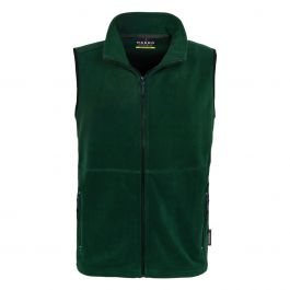 HAKRO Fleece vest Toronto
