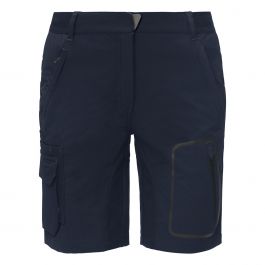 HAKRO Damen Activeshorts