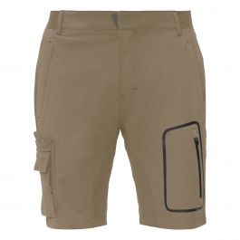 HAKRO Activeshorts