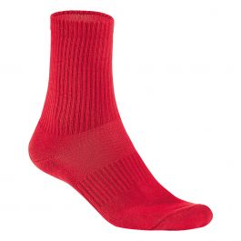 HAKRO Socks Performance