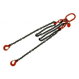 Chain
