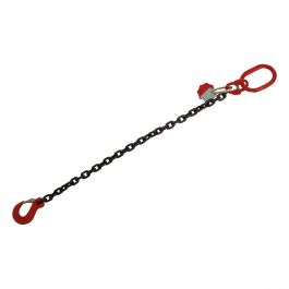 Chain