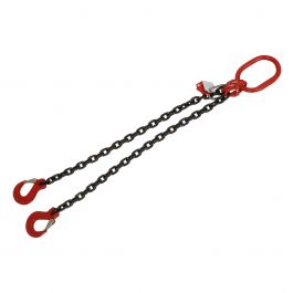 Chain