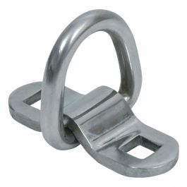 Surringsøye 1.5t 42mm